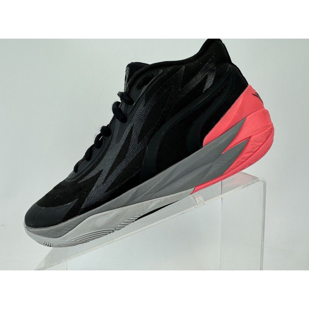 Puma M.E.L.O. 2